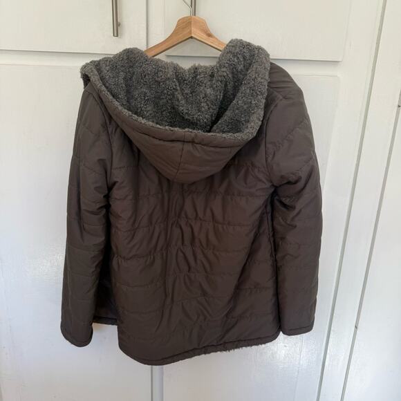 Halogen comfy jacket size XS - Picture 7 of 8